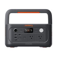 ポータブル電源600New JE-600A