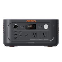ポータブル電源600New JE-600A_選択画像02