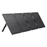 ソーラーパネル SolarSaga100Air JS-100I