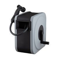 BOXY NEXT 20ｍ グレー RC1220GY