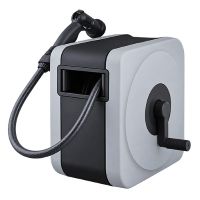 BOXY NEXT 30ｍ グレー RC1330GY