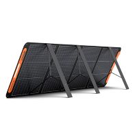 b_ソーラーパネル SolarSaga 200W　JS-200E_選択画像02