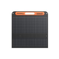 b_ソーラーパネル SolarSaga 200W　JS-200E_選択画像03