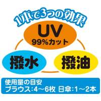 ＵＶロック（衣類・布用）_選択画像02