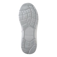 スパットシューズCC-81175_26.5ブラック_選択画像04