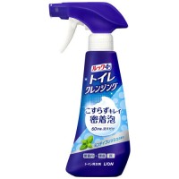 ルック+トイレクレンジングミンティ300mL