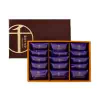 ※銀座千疋屋 銀座レーズンサンド15個