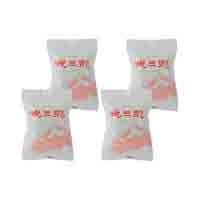 ※兵庫芦屋 「悦三郎」かに雑炊(4袋)