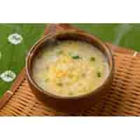 ※兵庫芦屋 「悦三郎」かに雑炊(4袋)_選択画像02