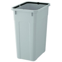 サスティメイド 角45型D 45L本体 GGYC788