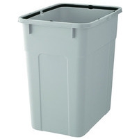 サスティメイド 角90型D 90L本体 GGYC800