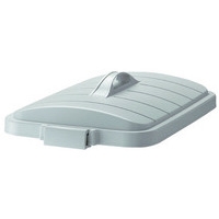 サスティメイド 角70型D 70Lフタ GGYC802