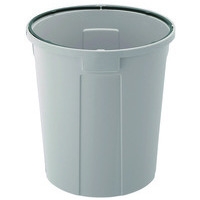 サスティメイド 丸45型 45L本体 GGYC804