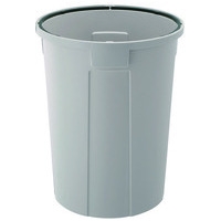 サスティメイド 丸70型 70L本体 GGYC806