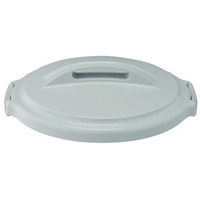 サスティメイド 丸45型 45Lフタ GGYC805