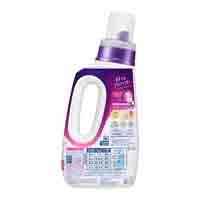 ニュービーズ ジャスミン&ムスク 本体 690g_選択画像02