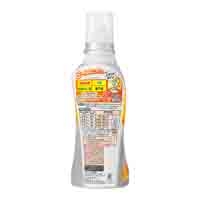 HM消臭実感オレンジ&フラワー 本体 510mL_選択画像02