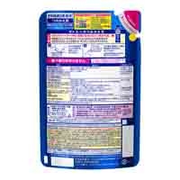 ワイドハイターPRO 粉末 つめかえ 420g_選択画像02