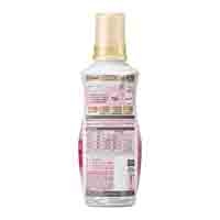 ハミングフレア フローラルS 本体 520g_選択画像02