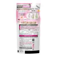 ハミングフレア フローラルS 詰替 350g_選択画像02