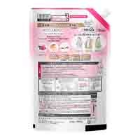 ハミングフレア フローラルS 詰替 1400g_選択画像02