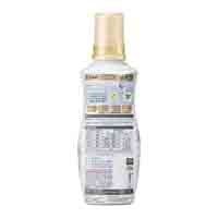 ハミングフレア フラワーH 本体 520g_選択画像02