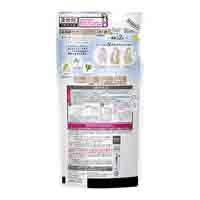 ハミングフレア フラワーH 詰替 350g_選択画像02