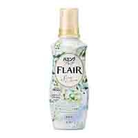 ハミングフレア サボンデサボン 本体 520g