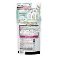 ハミングフレア サボンデサボン 詰替 350ｇ_選択画像02