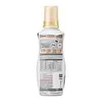 ハミングフレア アーバンF 本体 520g_選択画像02