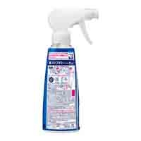 キュキュットCLEAR除菌泡SP微香 本体 280mL_選択画像02