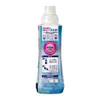 食洗機用キュキュットGELシトラス本体450g_選択画像02