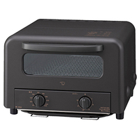 オーブントースター EQ-HE30-TA