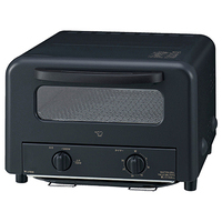 オーブントースター EQ-HA30-BA