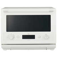 オーブンレンジ 26L ES-GX26-WA