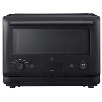 オーブンレンジ 23L EU-FB23-BA