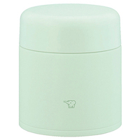 ステンレススープジャー 300mL SW-LA30-GM