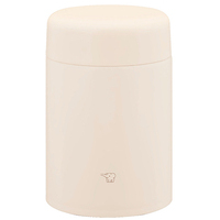 ステンレススープジャー 520mL SW-LA52-CM