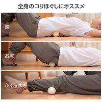 伸びるストレッチボール HCK-SBSBE_選択画像04