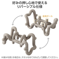 首の筋肉のコリほぐし HCK-SMNGY_選択画像04