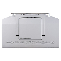 SD/USB/CDラジカセ AX-KCR90(K)_選択画像03