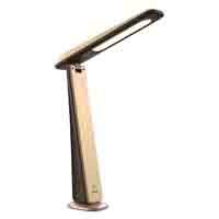 竹デススタンド　GST017B　クロ