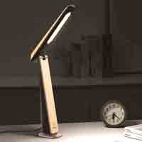 竹デススタンド　GST017B　クロ_選択画像03