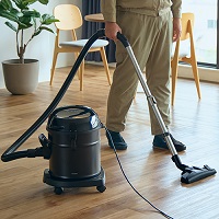 パワー大容量クリーナー YC-DY15B_選択画像02