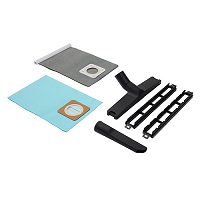 パワー大容量クリーナーWET＆DRY YC-WD15B_選択画像04