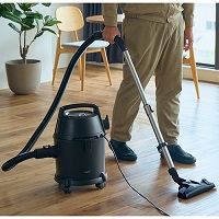 パワー大容量クリーナーWET＆DRY YC-WD15B_選択画像02