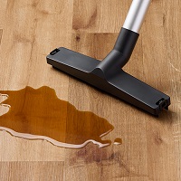 パワー大容量クリーナーWET＆DRY YC-WD15B_選択画像03