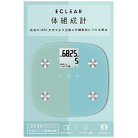 体組成計 8項目測定 自動認識 HCS-FS010BU_選択画像02