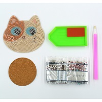 ダイヤモンドフィックス ブチ_選択画像02