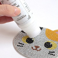 ダイヤモンドフィックス 仕上剤_選択画像02